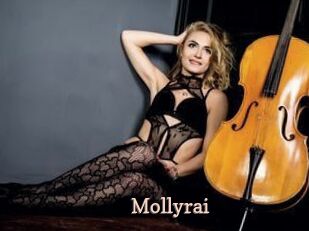 Mollyrai
