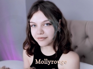 Mollyrouge