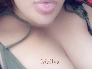 Mollys