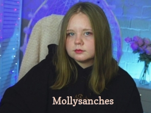 Mollysanches