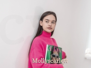 Mollyscarlett