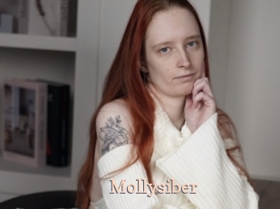 Mollysiber