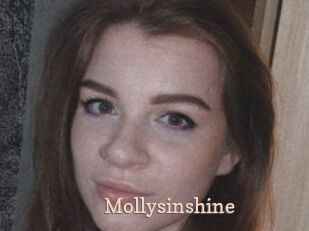 Mollysinshine
