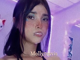 Mollytravis