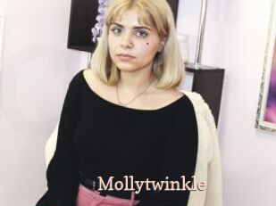 Mollytwinkle