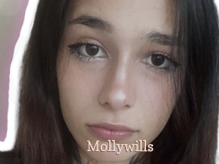 Mollywills