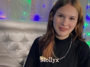 Mollyx