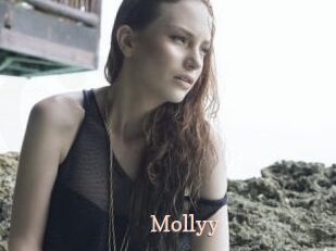 Mollyy