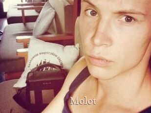 Molot