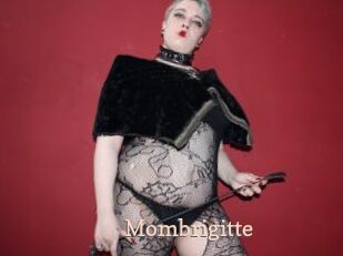 Mombrigitte