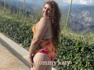 Mommy_katy