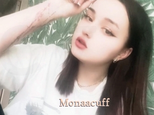 Monaacuff