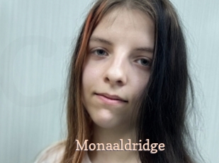 Monaaldridge
