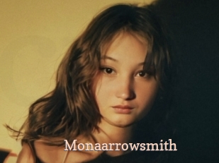 Monaarrowsmith