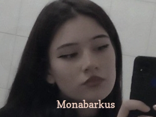 Monabarkus