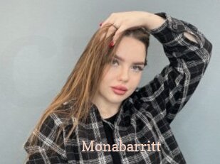 Monabarritt