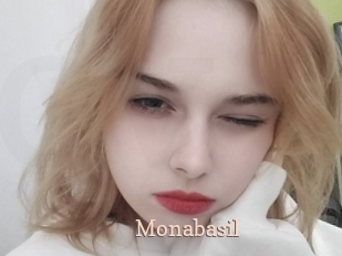 Monabasil