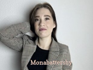 Monabattersby