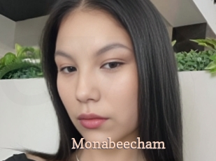 Monabeecham