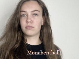 Monabenthall