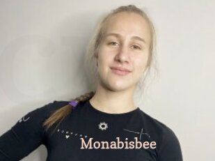 Monabisbee
