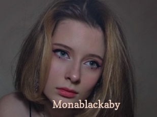 Monablackaby