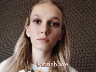 Monablare