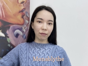 Monablythe
