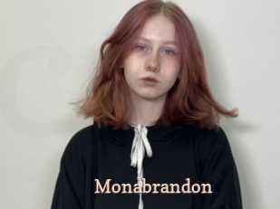 Monabrandon
