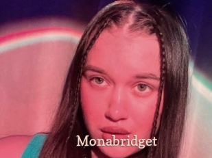 Monabridget