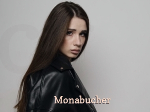 Monabucher
