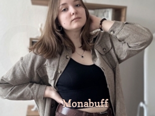 Monabuff