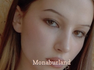 Monaburland