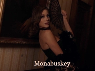 Monabuskey