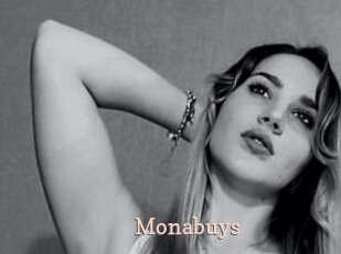 Monabuys