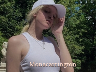 Monacarrington