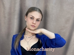 Monacharity