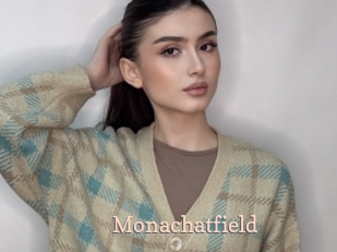 Monachatfield
