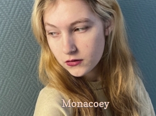 Monacoey