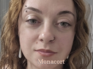 Monacort