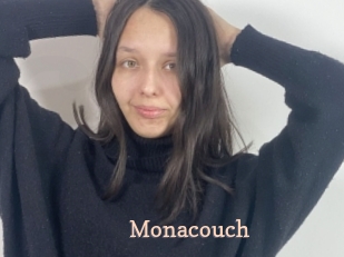 Monacouch