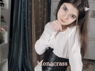 Monacrass
