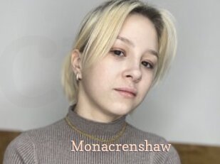 Monacrenshaw