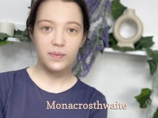 Monacrosthwaite