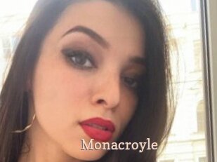 Monacroyle