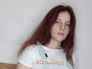 Monadagg