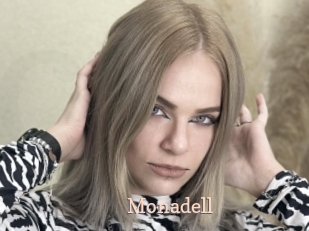 Monadell