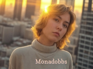Monadobbs