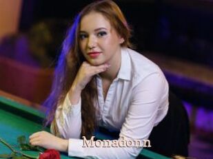 Monadonn