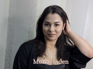 Monadowlen
